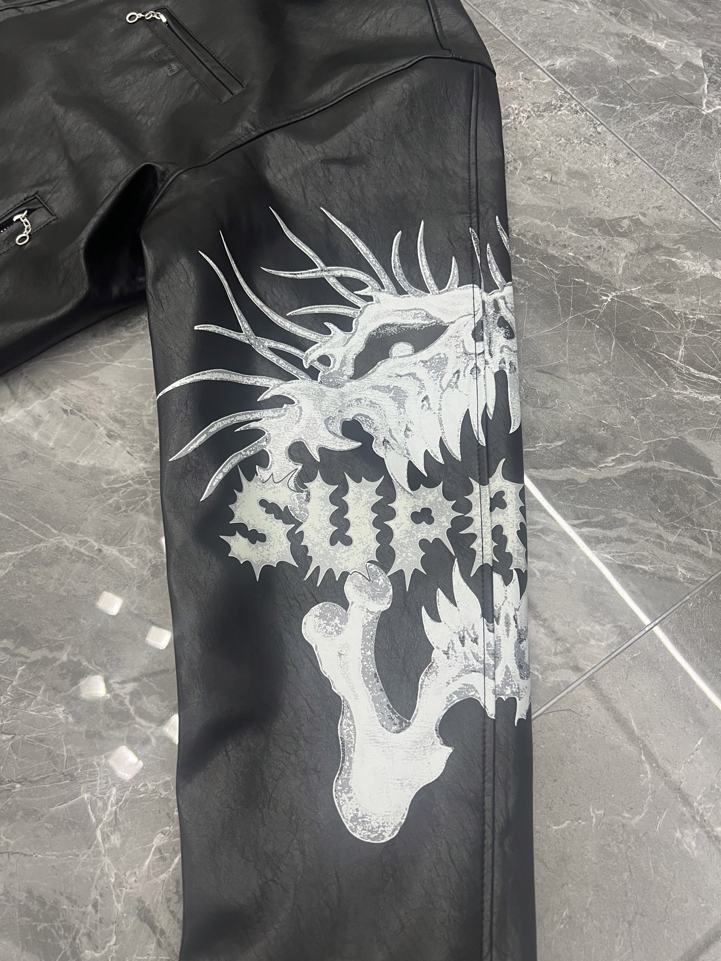 スーパーコピー服後払い国内発送対応N品安全必ず届く信用できるサイト